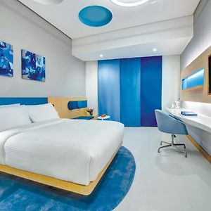 Superior Doppelzimmer