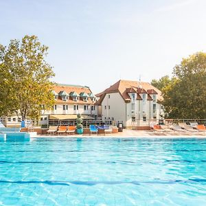 Aqua Hotel Termal